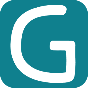 Logo Greco
