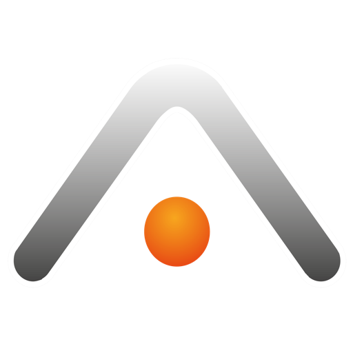 Logo ABSS Schwarz Architekten AG