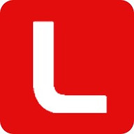 Logo Lobsiger & Partner GmbH (Safely)