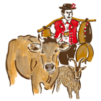Logo Grosstierärzte
