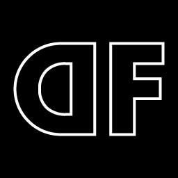 Logo Der Florist