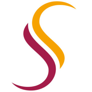 Logo Sovaria Treuhand AG