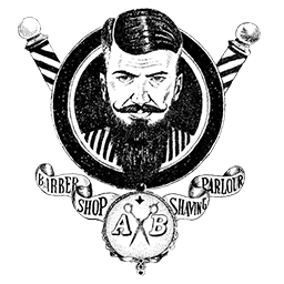 Logo Arkan