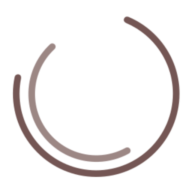 Logo physio-therapien bonstetten ag