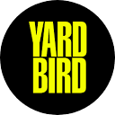 Logo Yardbird Southern Fried Chicken