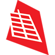 Logo Klettern und Bouldern Hirslen