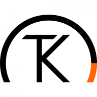 Logo TK Maler GmbH