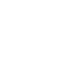Logo Rheumapraxis Sursee