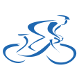 Logo Velo Reichmuth AG