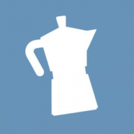 Logo NonSolo