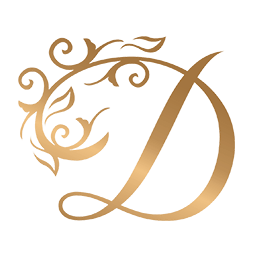 Logo Dolceresio B&B