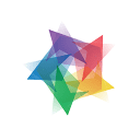 Logo BKA International School