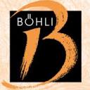 Logo Böhli