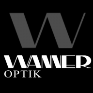Logo Wanner Optik