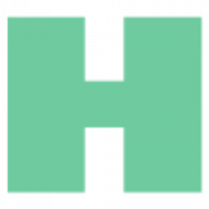Logo Hänni Mode