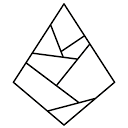 Logo Uchruut