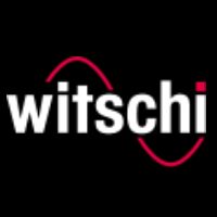 Logo Witschi Electronic AG