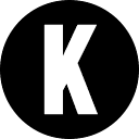 Logo Komet