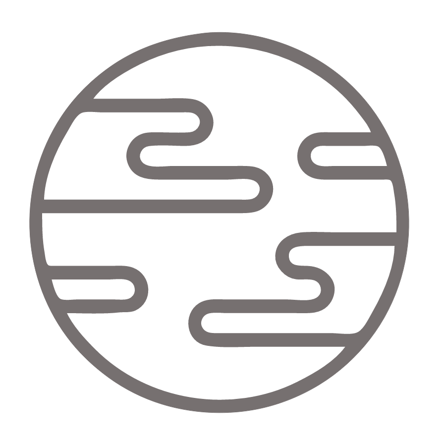 Logo AMiquam