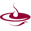 Logo Mohini