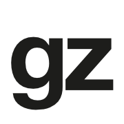 Logo Repair Café Kreis 12 GZ Hirzenbach