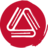Logo Les Recyclables