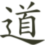 Logo Dao
