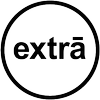 Logo extrā