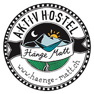 Logo HängeMatt