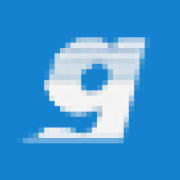 Logo Garage Zemp