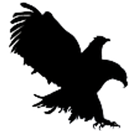 Logo Adler