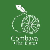 Logo Combava