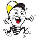 Logo Noser Light