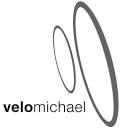 Logo velomichael