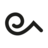 Logo Osteria Manciana