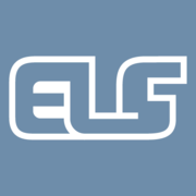 Logo Institut et Haute Ecole de la Santé La Source