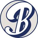 Logo Backpackers