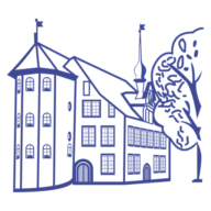 Logo Schützenhaus
