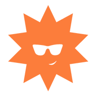 Logo Hotel Goldener Stern