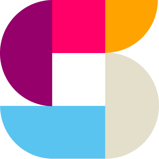 Logo Sonect