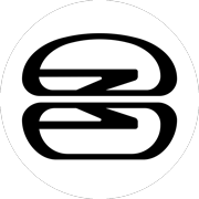 Logo Burgermeister