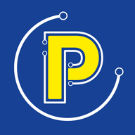 Logo Elektro Peter