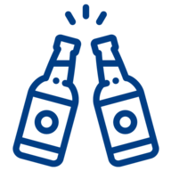 Logo Brasserie de l'Avenir