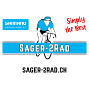 Logo Sager-2Rad AG