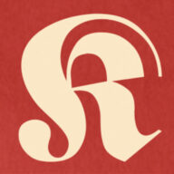 Logo Kreuz