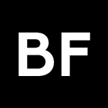 Logo Büro Fax