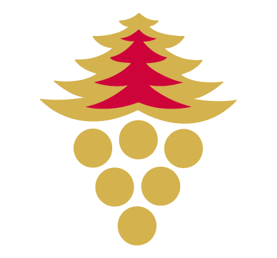 Logo Weinland Christbaum