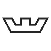 Logo Glycine