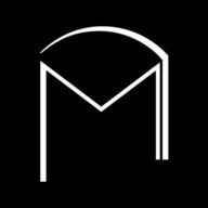 Logo Manusha Atelier & Shop
