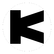 Logo Kulturturm